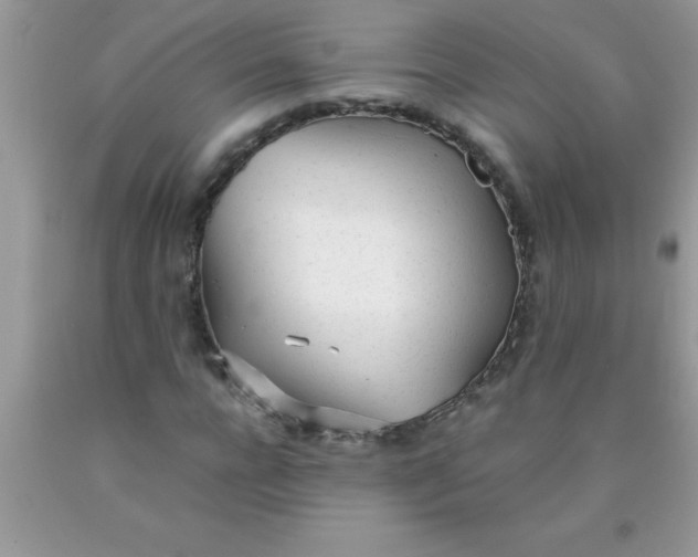 X0000090450920200707272212