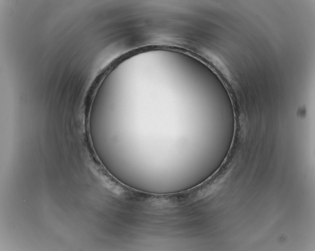 X0000090450931200707272212