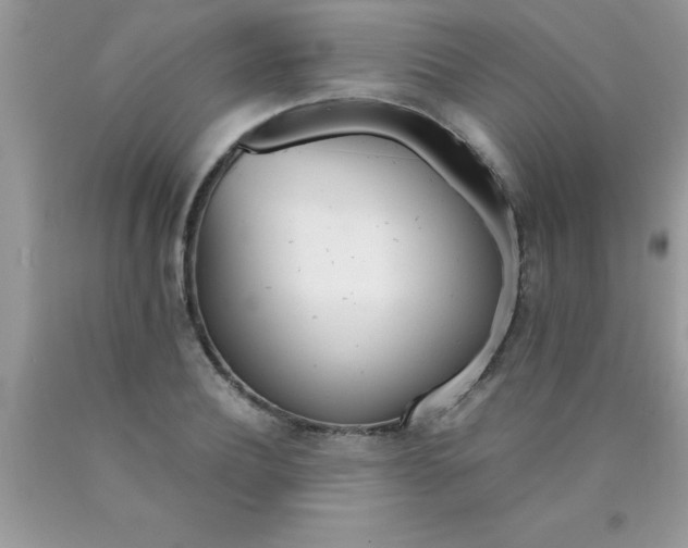 X0000090450932200707272213