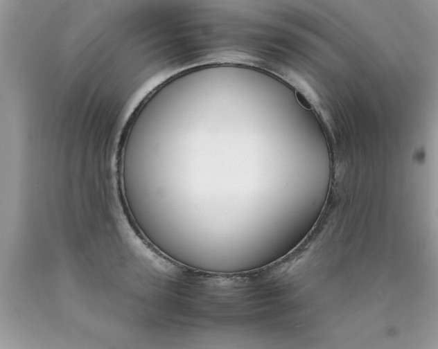 X0000090450947200707272213