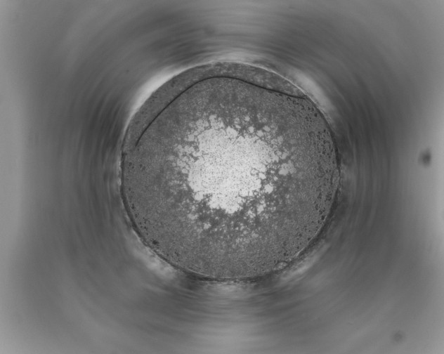 X0000090450948200707272213