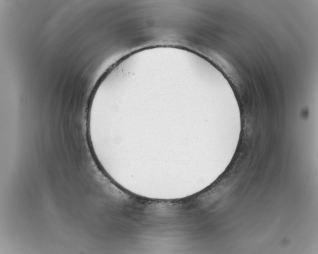 X0000090450950200707272213