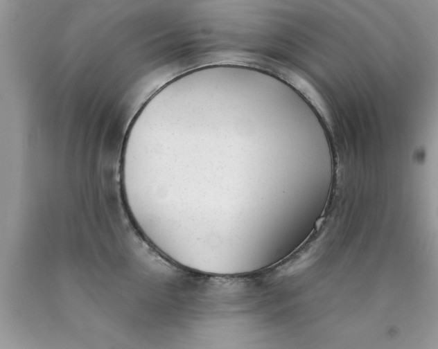 X0000090450954200707272213