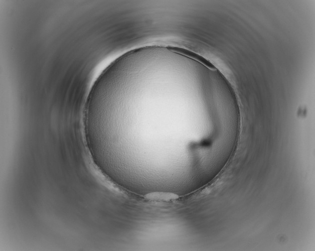 X0000090450960200707272213