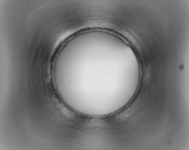 X0000090450974200707272212