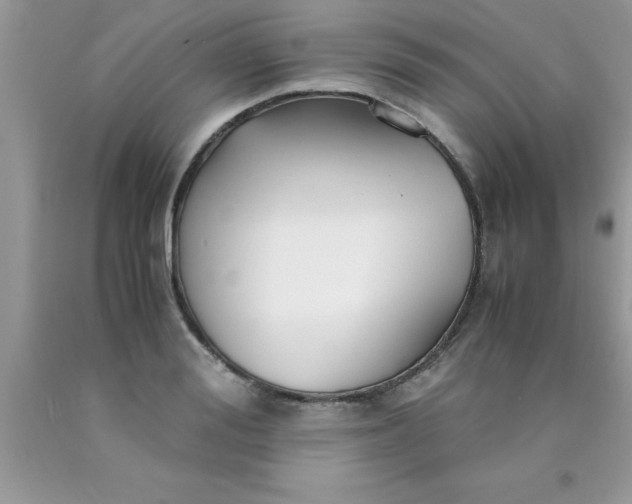 X0000090450988200707272212