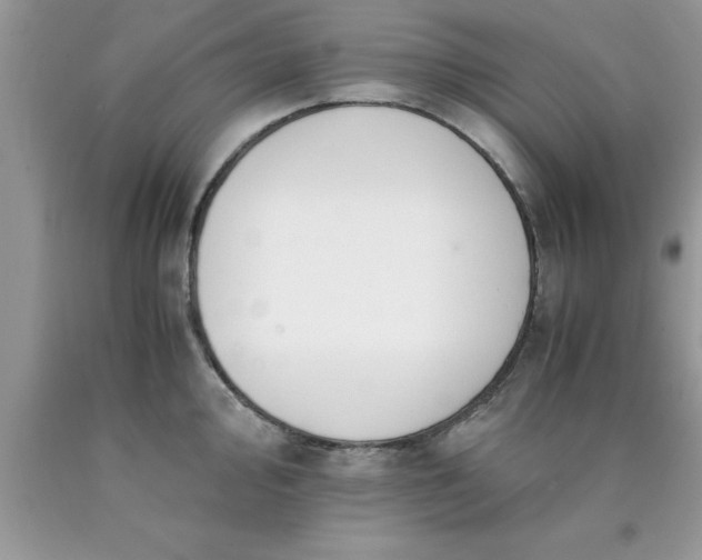 X0000090451000200707272212