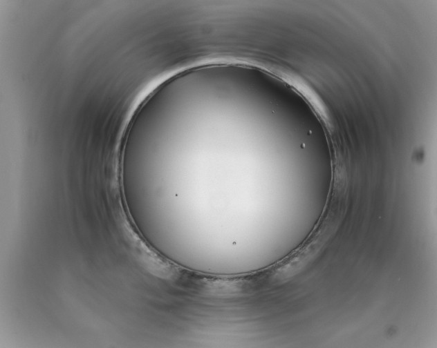 X0000090451004200707272211