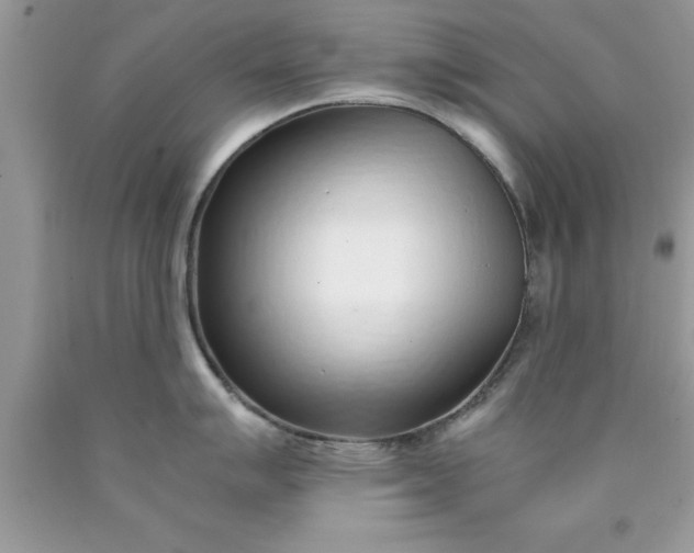 X0000090451007200707272211