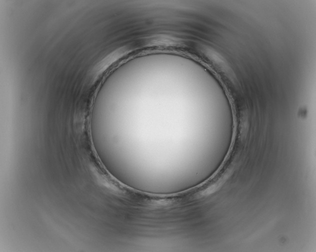 X0000090451017200707272211