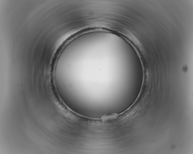 X0000090451020200707272211