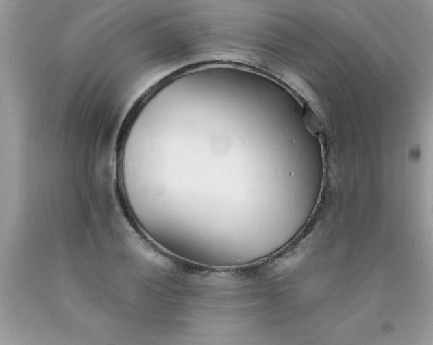 X0000090451028200707272211