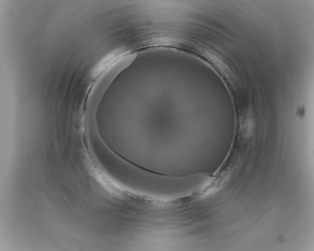 X0000090451034200707272211