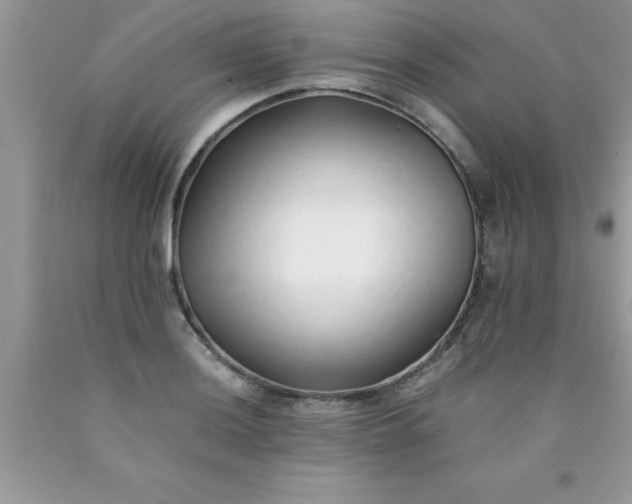 X0000090451036200707272211