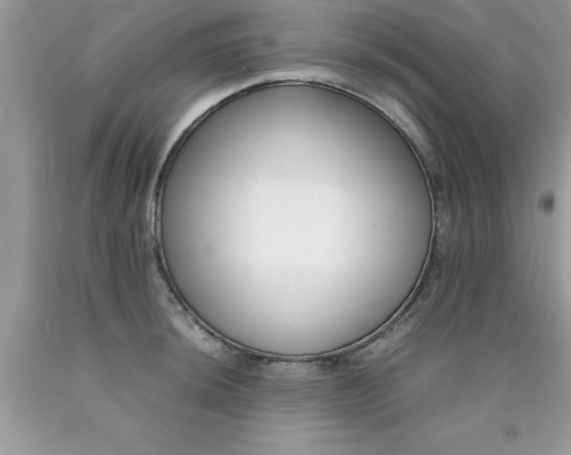 X0000090451044200707272211