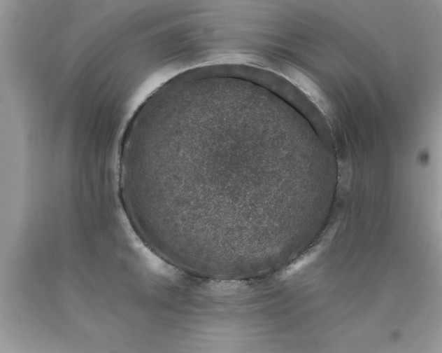 X0000090451046200707272211