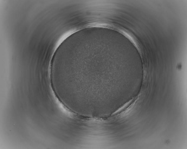 X0000090451050200707272211