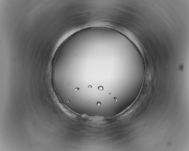 X0000090451053200707272211