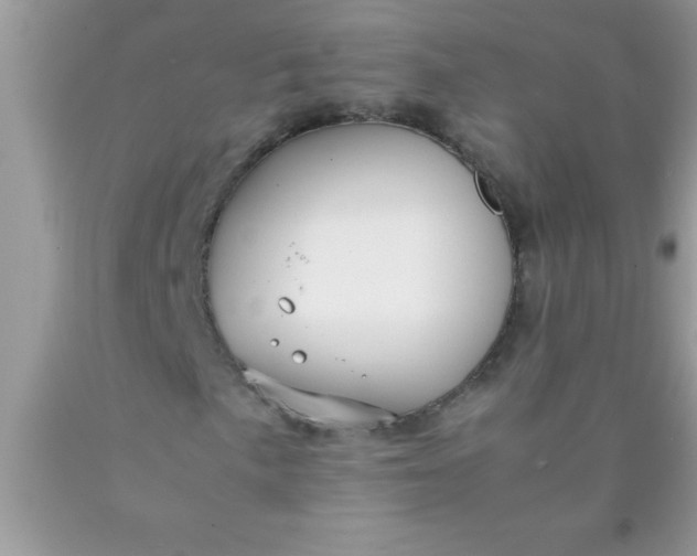 X0000090451057200707272211