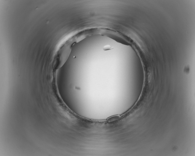 X0000090451069200707272210