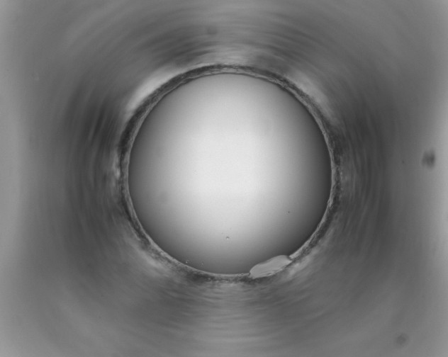 X0000090451070200707272210