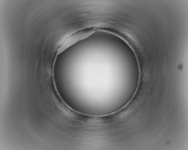 X0000090451073200707272210