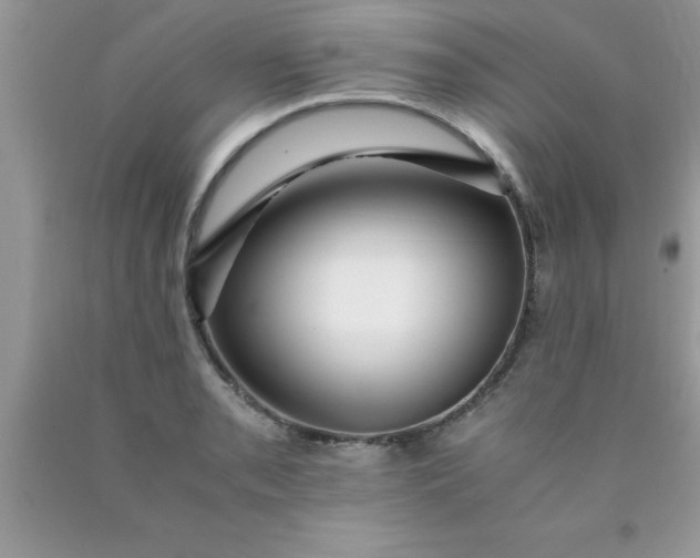 X0000090451085200707272210