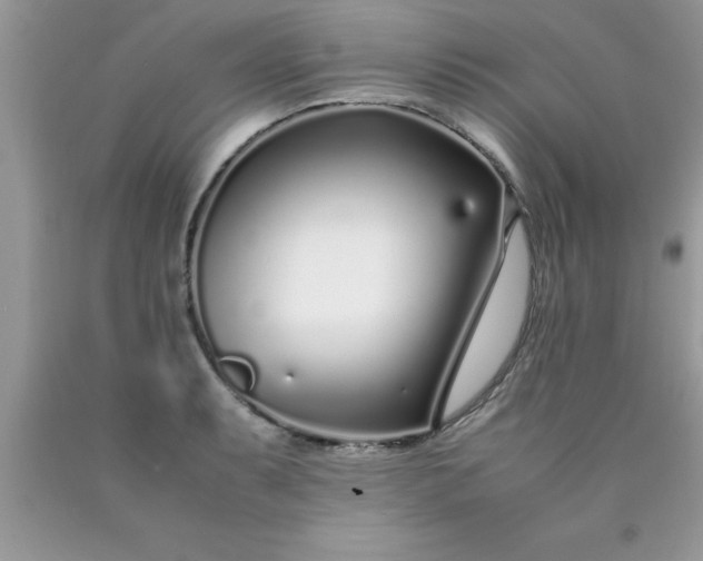 X0000090451087200707272210