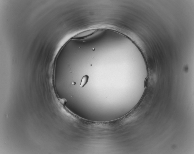 X0000090451102200707272210