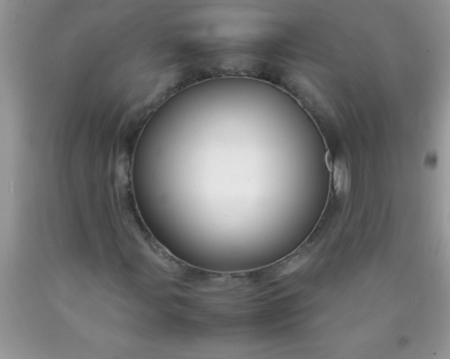 X0000090451107200707272209