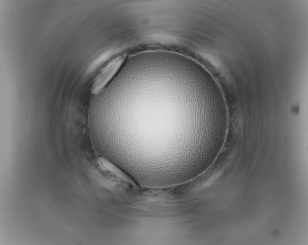 X0000090451112200707272209