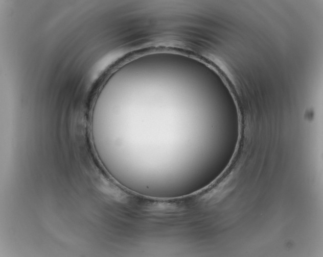 X0000090451115200707272209