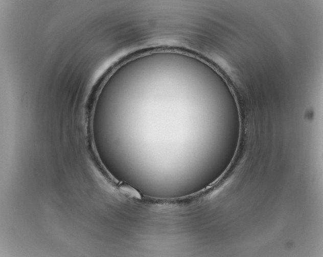 X0000090451118200707272210