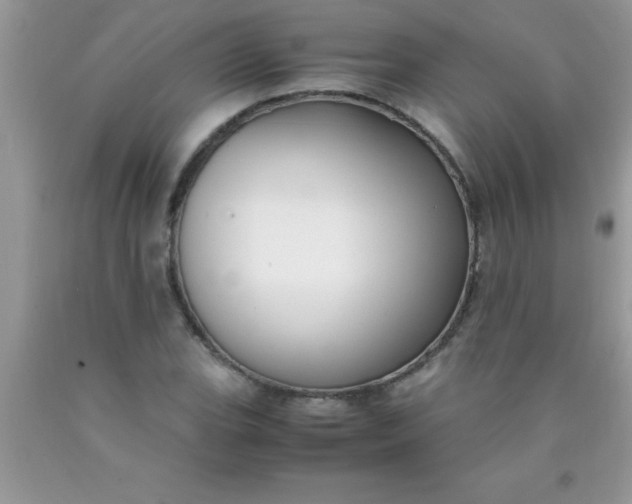 X0000090451119200707272210