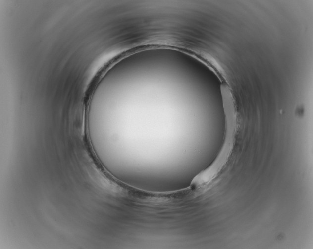 X0000090451123200707272210