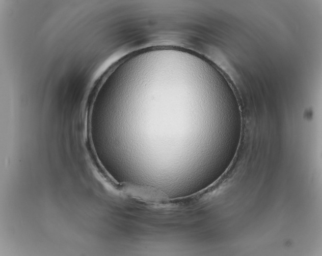 X0000090451127200707272210