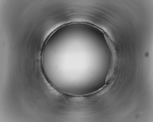 X0000090451134200707272210