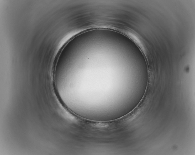 X0000090451141200707272210