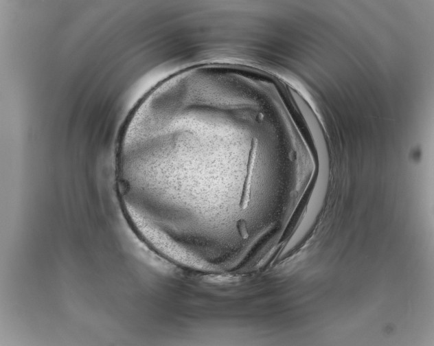 X0000090451147200707272210