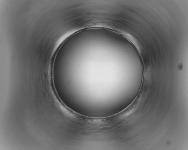 X0000090451149200707272210