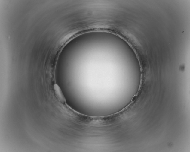 X0000090451169200707272209