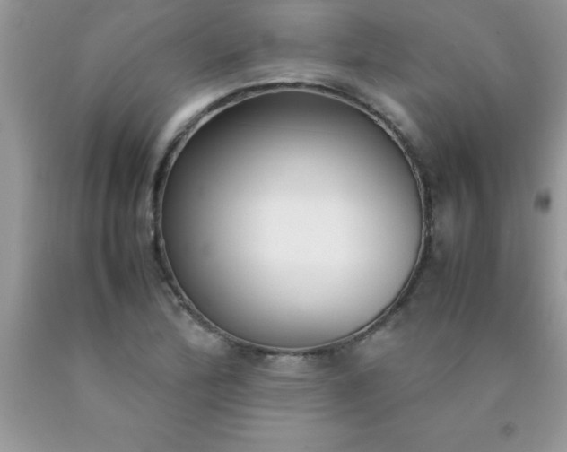 X0000090451172200707272209