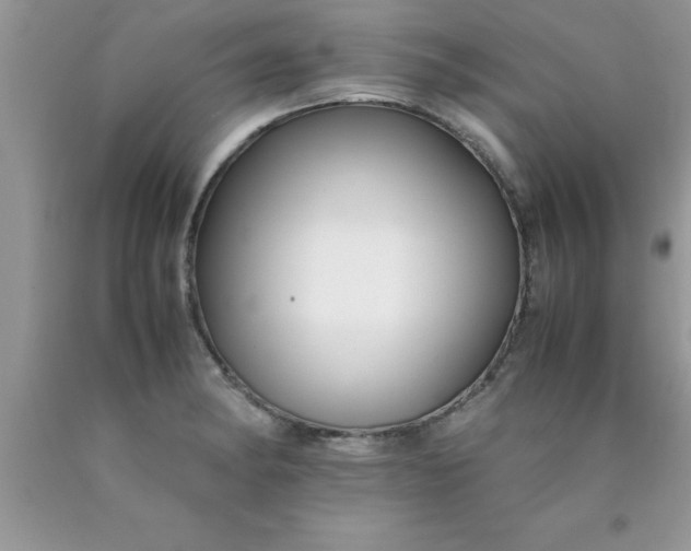 X0000090451182200707272209