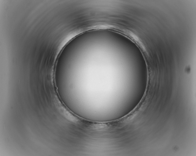 X0000090451186200707272209