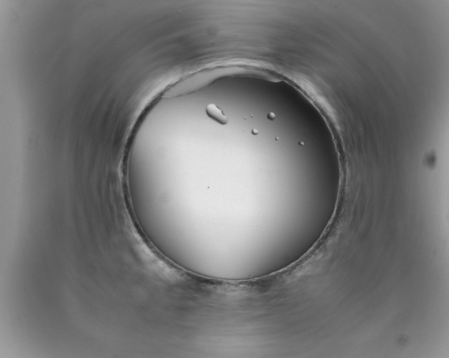 X0000090451189200707272209