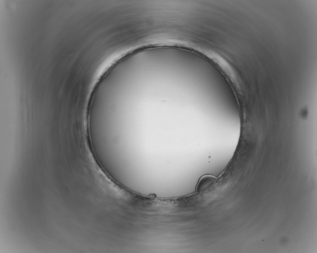 X0000090451191200707272209