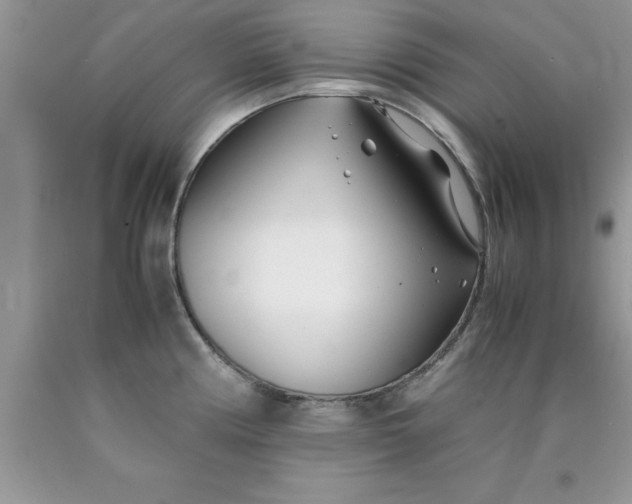 X0000090451194200707272209