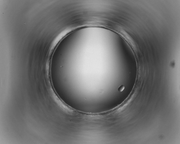 X0000090451196200707272209