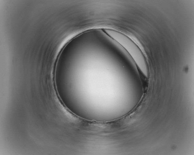 X0000090451197200707272209