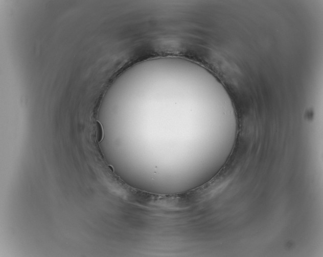 X0000090451201200707272208